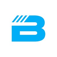 Bus Miles India Pvt Ltd