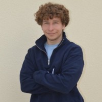 Mathieu Rannou
