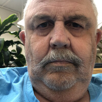 Rick Bryson