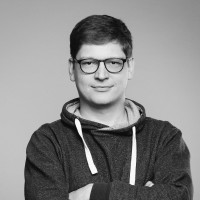 Benedikt Angermeier