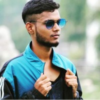 Madhav Vishwakarma Madhav