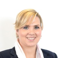 Josien Duim - Van Putten