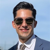 Francisco Javier Moreno Solorio