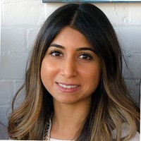 Rasha Ahmed, Bscphm, Pharmd