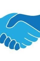 JAGDAMBA ELECTRONICS