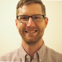 Dan Finn