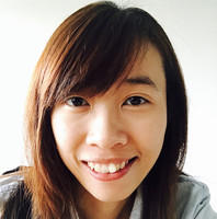 LIM SU HUI