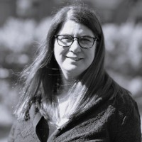 Hélène De Tiesenhausen