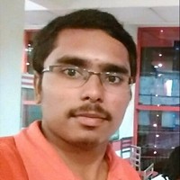 Sridhar K