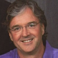 Brian Copley