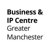 BIPC Greater Manchester
