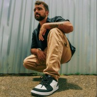 Lucas Ayala