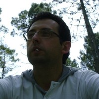 Alessio Parodi