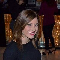 Valentina Chianese