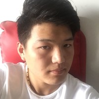 俞海伟