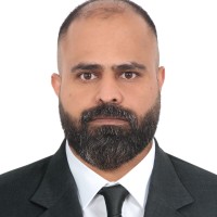 Arun Kumar
