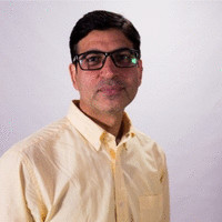 Vijay Arora