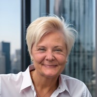 Nancy Leonhard