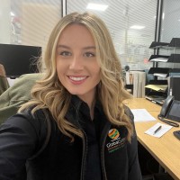 Emily Cox