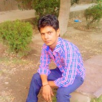 Divyanshu Kumar
