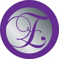 Eventageous LLC