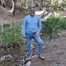 francisco gomez montes