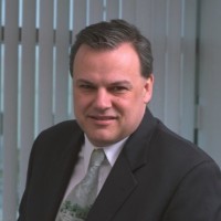 Steve Pineau