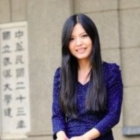 Cong Zhang