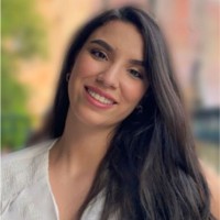 Ibtissam Mkalach