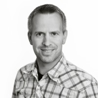 Jarle Andre Svendsen