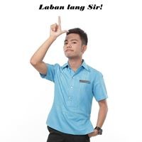 Reginald Datu-Ato