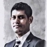 Rashedul Hasan