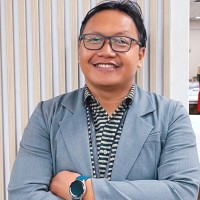 Dedy Wibowo