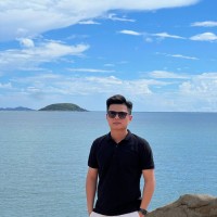 Hieu Hoang