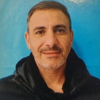Martin Oliva