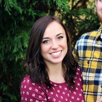 Sydney Wright, Otr