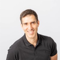 Leandro Sebastián Gomez