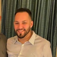 Ryan Scinicarello