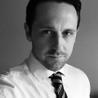 Jeff Lang