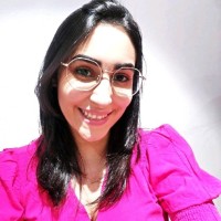 Jacqueline Freire