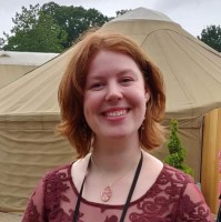 Alice Kenny