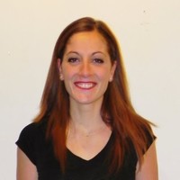 Marianne Tardy