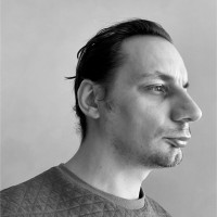 Павел Рыжук