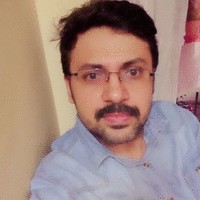 Shakil Khan