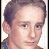 Duane MacNeill