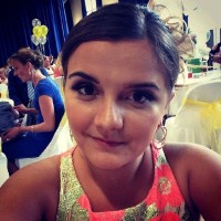 Laura Mcguinness