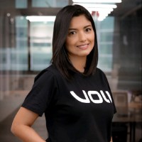 Sara Gonçalves