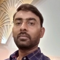Wajahat Qadeer