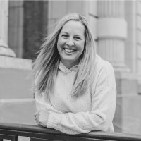 Lori Smithson, M.A.Ed.