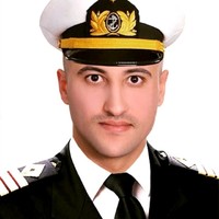 Aissar Hamdieh